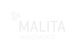 Malita Investments